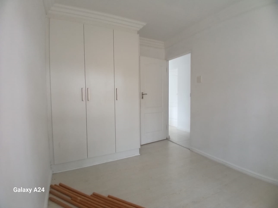 3 Bedroom Property for Sale in Gonubie Eastern Cape